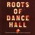 Roots Of Dance Hall - Thompson Sound Meets The Roots Radics At Channel One.jpg